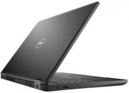 Dell Inspiron 15 5580 Laptop (Core i3 7th Gen/4 GB/500 GB/Windows 10)