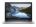 Dell Inspiron 15 5570 Laptop (Core i7 7th Gen/4 GB/1 TB 16 GB SSD/Windows 10)