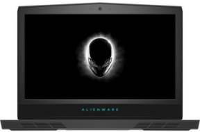 Dell Alienware 17 R5 (AW17R5-7108SLV-PUS) Laptop (Core i7 8th Gen/8 GB/1 TB 256 GB SSD/Windows 10/6 GB)