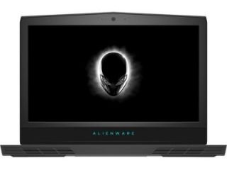 Dell Alienware 17 R5 (AW17R5-7108SLV-PUS) Laptop (Core i7 8th Gen/8 GB/1 TB 256 GB SSD/Windows 10/6 GB) Price