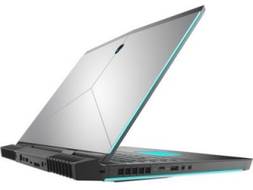 Dell Alienware 17 R5 (AW17R5-7108SLV-PUS) Laptop (Core i7 8th Gen/8 GB/1 TB 256 GB SSD/Windows 10/6 GB)