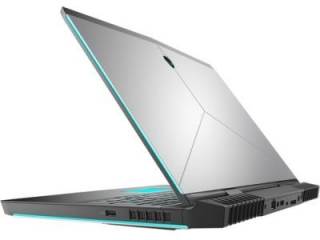 Dell Alienware 17 R5 (AW17R5-7108SLV-PUS) Laptop (Core i7 8th Gen/8 GB/1 TB 256 GB SSD/Windows 10/6 GB)
