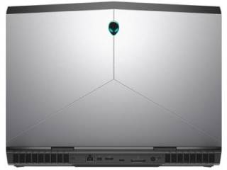 Dell Alienware 17 R5 (AW17R5-7108SLV-PUS) Laptop (Core i7 8th Gen/8 GB/1 TB 256 GB SSD/Windows 10/6 GB)