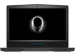 Dell Alienware 17 R5 (AW17R5-7108SLV-PUS) Laptop (Core i7 8th Gen/8 GB/1 TB 256 GB SSD/Windows 10/6 GB)