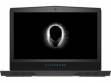 Dell 17 R5 (AW17R5-7108SLV-PUS)