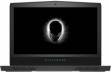 Dell Alienware 17 R5 (AW17R5-7108SLV-PUS) Laptop (Core i7 8th Gen/8 GB/1 TB 256 GB SSD/Windows 10/6 GB)