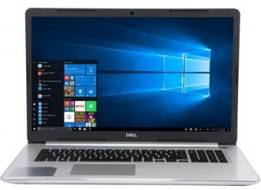 Dell Inspiron 15 5570 (I5570-5526SLV-P) Laptop (Core i5 8th Gen/4 GB/1 TB 16 GB SSD/Windows 10)
