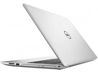 Dell Inspiron 15 5570 (I5570-5526SLV-P) Laptop (Core i5 8th Gen/4 GB/1 TB 16 GB SSD/Windows 10)
