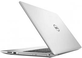 Dell Inspiron 15 5570 (I5570-5526SLV-P) Laptop (Core i5 8th Gen/4 GB/1 TB 16 GB SSD/Windows 10)