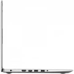 Dell Inspiron 15 5570 (I5570-5526SLV-P) Laptop (Core i5 8th Gen/4 GB/1 TB 16 GB SSD/Windows 10)