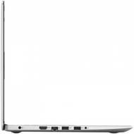 Dell Inspiron 15 5570 (I5570-5526SLV-P) Laptop (Core i5 8th Gen/4 GB/1 TB 16 GB SSD/Windows 10)