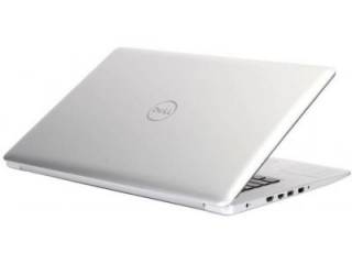 Dell Inspiron 15 5570 (I5570-5526SLV-P) Laptop (Core i5 8th Gen/4 GB/1 TB 16 GB SSD/Windows 10)