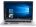 Dell Inspiron 15 5570 (I5570-5526SLV-P) Laptop (Core i5 8th Gen/4 GB/1 TB 16 GB SSD/Windows 10)