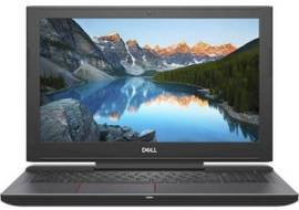 Dell 15 G5 15 (G5587-7835BLK-PUS) Laptop (Core i7 8th Gen/16 GB/1 TB 256 GB SSD/Windows 10/4 GB)