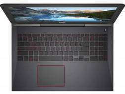 Dell 15 G5 15 (G5587-7835BLK-PUS) Laptop (Core i7 8th Gen/16 GB/1 TB 256 GB SSD/Windows 10/4 GB)