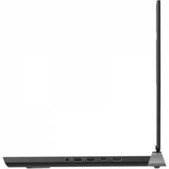 Dell 15 G5 15 (G5587-7835BLK-PUS) Laptop (Core i7 8th Gen/16 GB/1 TB 256 GB SSD/Windows 10/4 GB)