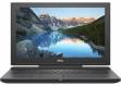 Dell 15 G5 15 (G5587-7835BLK-PUS) Laptop (Core i7 8th Gen/16 GB/1 TB 256 GB SSD/Windows 10/4 GB)