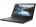 Dell 15 G5 15 (G5587-7835BLK-PUS) Laptop (Core i7 8th Gen/16 GB/1 TB 256 GB SSD/Windows 10/4 GB)