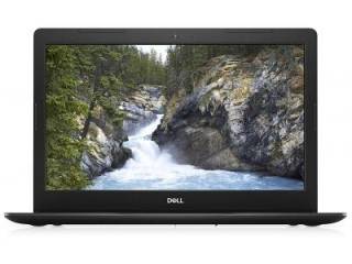 Dell Vostro 15 3583 Laptop (Core i7 8th Gen/8 GB/1 TB/Windows 10/2 GB)