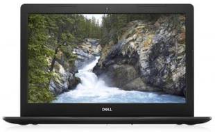 Dell Vostro 15 3583 Laptop (Core i7 8th Gen/8 GB/1 TB/Windows 10/2 GB)