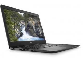 Dell Vostro 15 3583 Laptop (Core i7 8th Gen/8 GB/1 TB/Windows 10/2 GB)