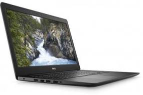 Dell Vostro 15 3583 Laptop (Core i7 8th Gen/8 GB/1 TB/Windows 10/2 GB)