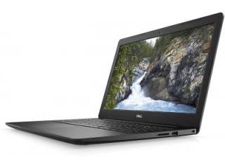 Dell Vostro 15 3583 Laptop (Core i7 8th Gen/8 GB/1 TB/Windows 10/2 GB)