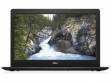 Dell 15 3583