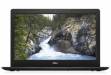 Dell Vostro 15 3583 Laptop (Core i7 8th Gen/8 GB/1 TB/Windows 10/2 GB)