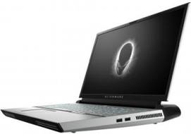 Dell Alienware Area-51m Laptop (Core i9 9th Gen/32 GB/1 TB 512 GB SSD/Windows 10/8 GB)