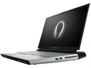 Dell Alienware Area-51m Laptop (Core i9 9th Gen/32 GB/1 TB 512 GB SSD/Windows 10/8 GB) Price