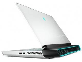Dell Alienware Area-51m Laptop (Core i9 9th Gen/32 GB/1 TB 512 GB SSD/Windows 10/8 GB)