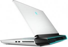 Dell Alienware Area-51m Laptop (Core i9 9th Gen/32 GB/1 TB 512 GB SSD/Windows 10/8 GB)