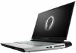 Dell Alienware Area-51m Laptop (Core i9 9th Gen/32 GB/1 TB 512 GB SSD/Windows 10/8 GB)
