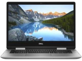 Dell Inspiron 14 5482 (B564503WIN9) Laptop (Core i3 8th Gen/4 GB/1 TB/Windows 10)