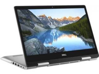 Dell Inspiron 14 5482 (B564503WIN9) Laptop (Core i3 8th Gen/4 GB/1 TB/Windows 10)