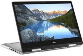 Dell Inspiron 14 5482 (B564508WIN9) Laptop (Core i5 8th Gen/8 GB/512 GB SSD/Windows 10/2 GB)