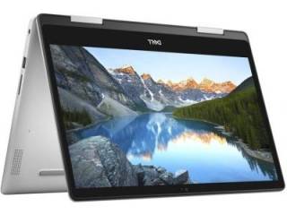 Dell Inspiron 14 5482 (B564508WIN9) Laptop (Core i5 8th Gen/8 GB/512 GB SSD/Windows 10/2 GB)