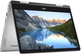 Dell Inspiron 14 5482 (B564508WIN9) Laptop (Core i5 8th Gen/8 GB/512 GB SSD/Windows 10/2 GB)