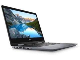Dell Inspiron 14 5482 (B564508WIN9) Laptop (Core i5 8th Gen/8 GB/512 GB SSD/Windows 10/2 GB)
