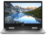 Dell Inspiron 14 5482 (B564508WIN9) Laptop (Core i5 8th Gen/8 GB/512 GB SSD/Windows 10/2 GB)