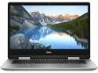 Dell 14 5482 (B564508WIN9)