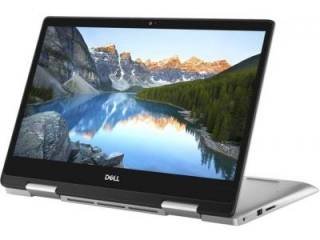 Dell Inspiron 14 5482 (B564509WIN9) Laptop (Core i5 8th Gen/8 GB/512 GB SSD/Windows 10)