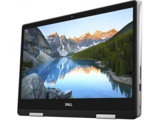 Dell Inspiron 14 5482 (B564509WIN9) Laptop (Core i5 8th Gen/8 GB/512 GB SSD/Windows 10)