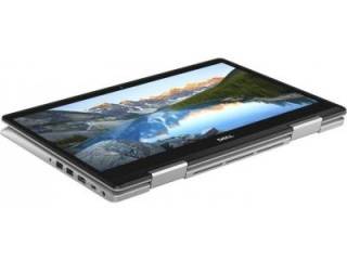 Dell Inspiron 14 5482 (B564509WIN9) Laptop (Core i5 8th Gen/8 GB/512 GB SSD/Windows 10)