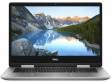 Dell Inspiron 14 5482 (B564509WIN9) Laptop (Core i5 8th Gen/8 GB/512 GB SSD/Windows 10)