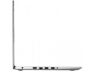 Dell Inspiron 15 3584 (C563102WIN9) Laptop (Core i3 7th Gen/4 GB/1 TB/Windows 10)
