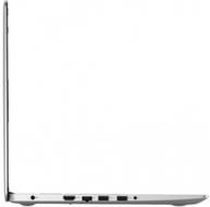 Dell Inspiron 15 3584 (C563102WIN9) Laptop (Core i3 7th Gen/4 GB/1 TB/Windows 10)