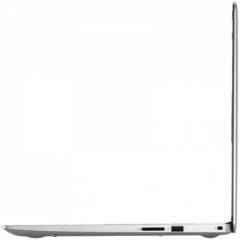 Dell Inspiron 15 3584 (C563102WIN9) Laptop (Core i3 7th Gen/4 GB/1 TB/Windows 10)