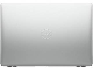 Dell Inspiron 15 3584 (C563102WIN9) Laptop (Core i3 7th Gen/4 GB/1 TB/Windows 10)